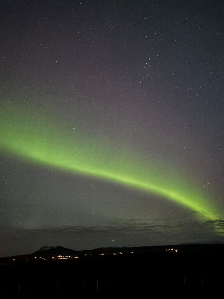 islandia-aurora-boreal-verde