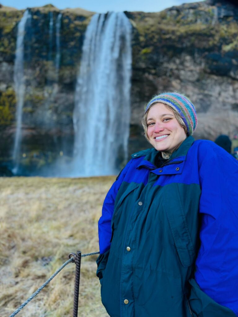 islandia-cachoeira-seljalandsfoss