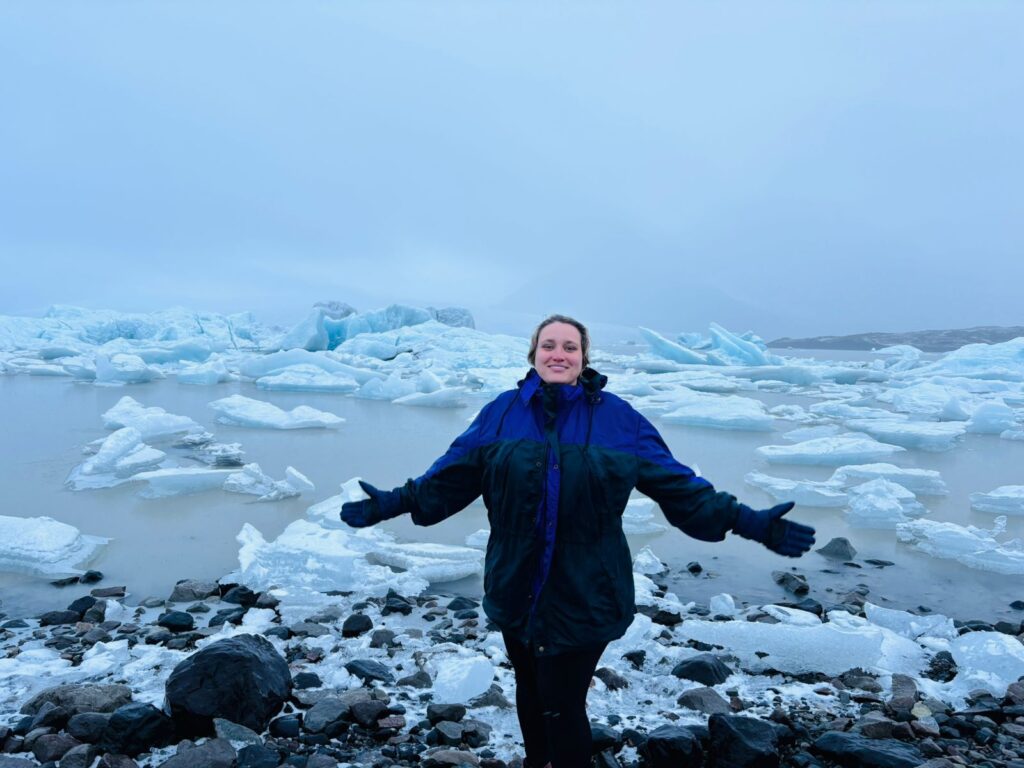 islandia-lago-gelido-guia