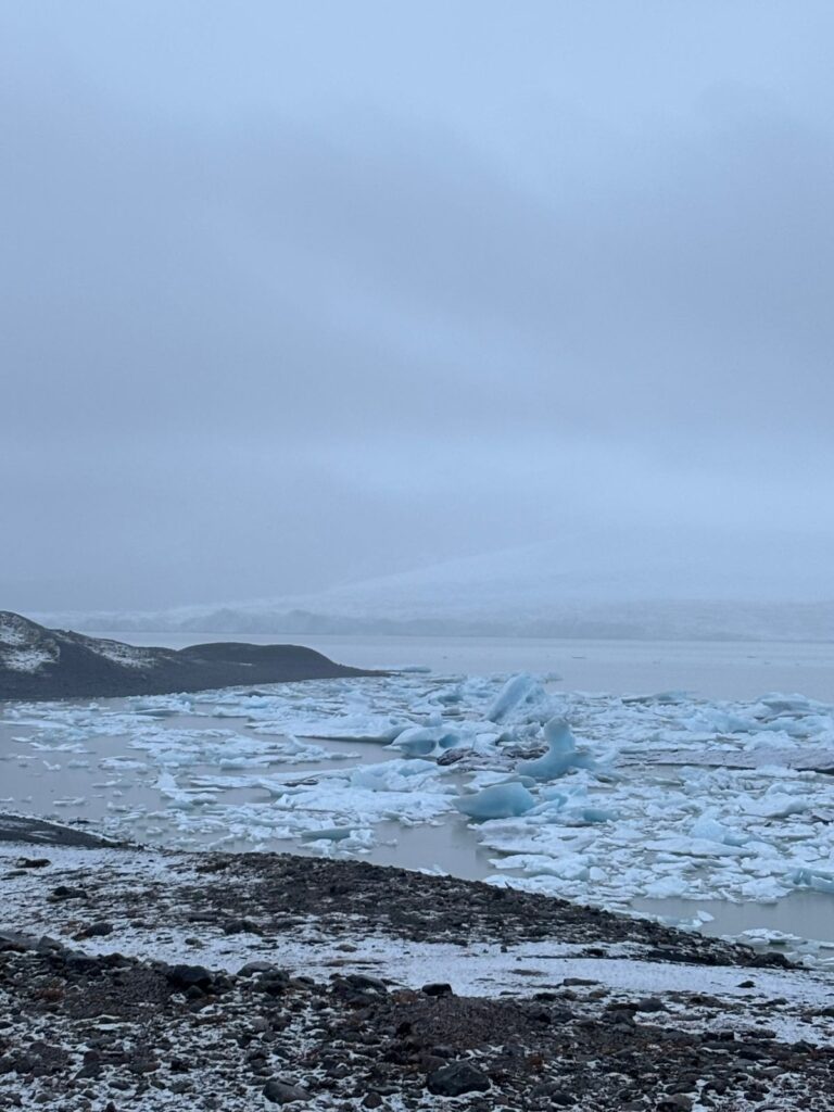 islandia-lago-gelido-jokulsarlon