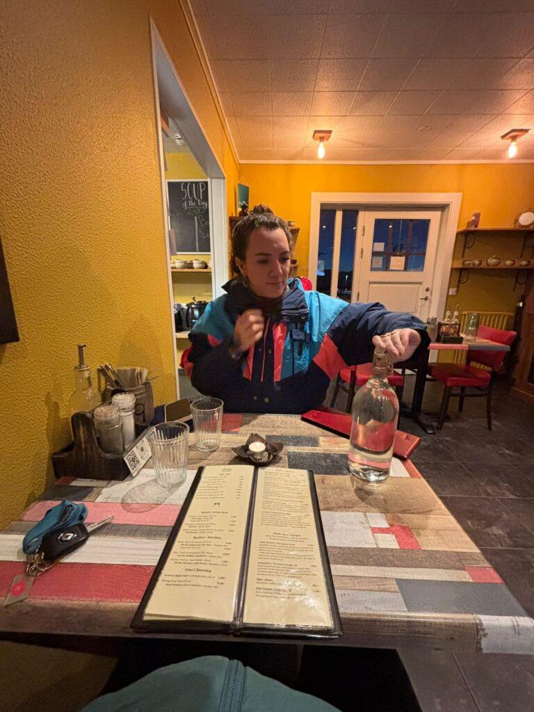 islandia-restaurante-interior