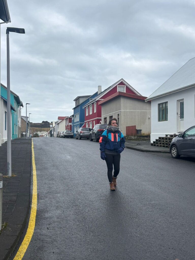 islandia-rua-casas-coloridas
