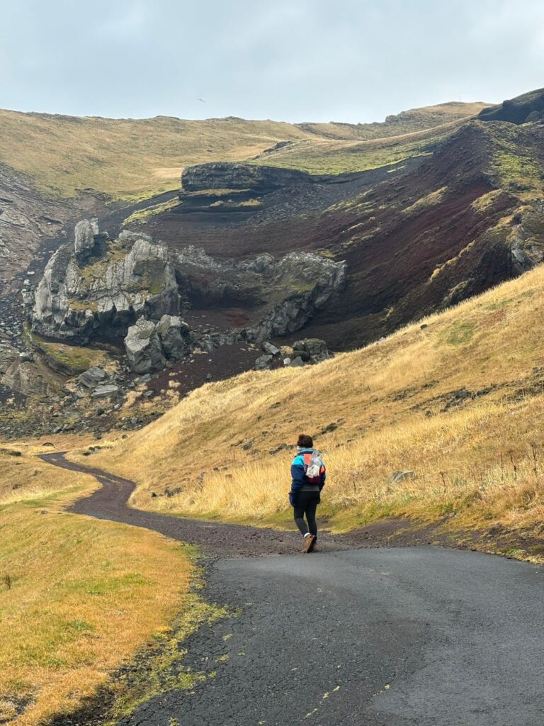 islandia-trilha-montanhas