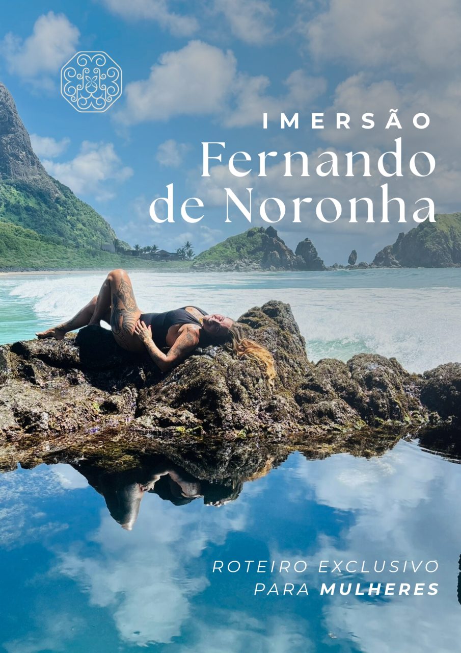 Fernando de Noronha