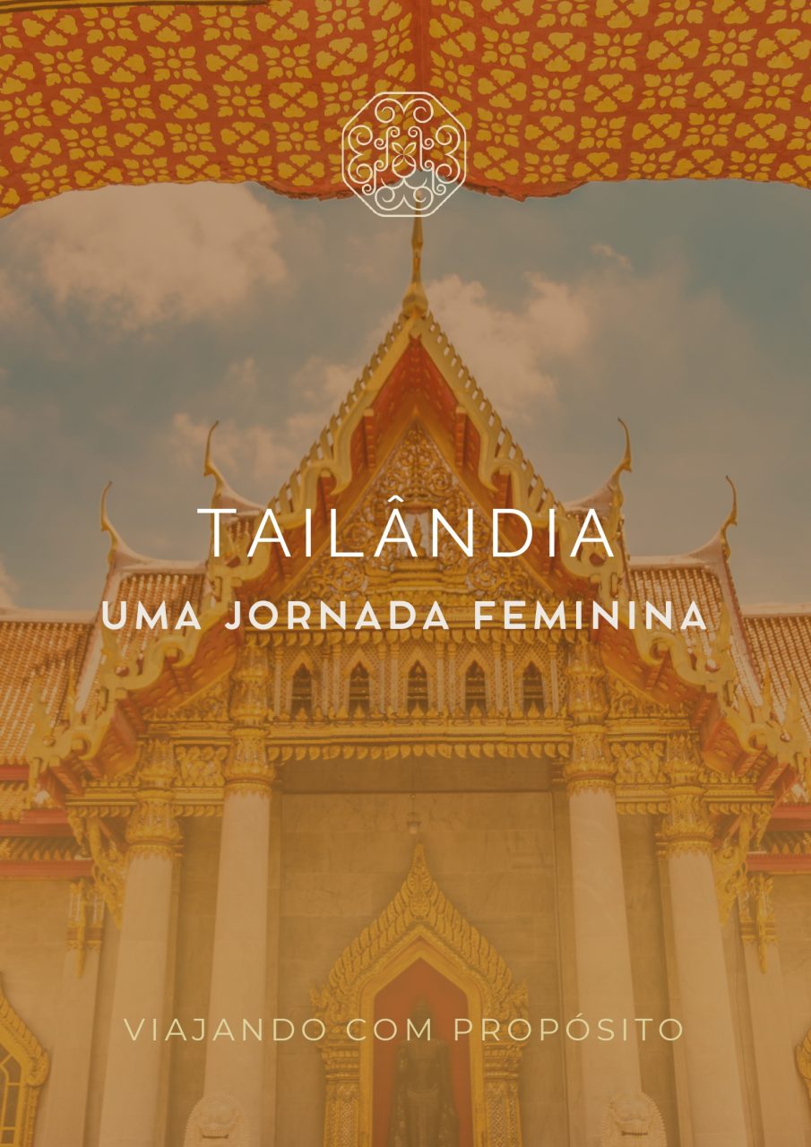 Tailandia