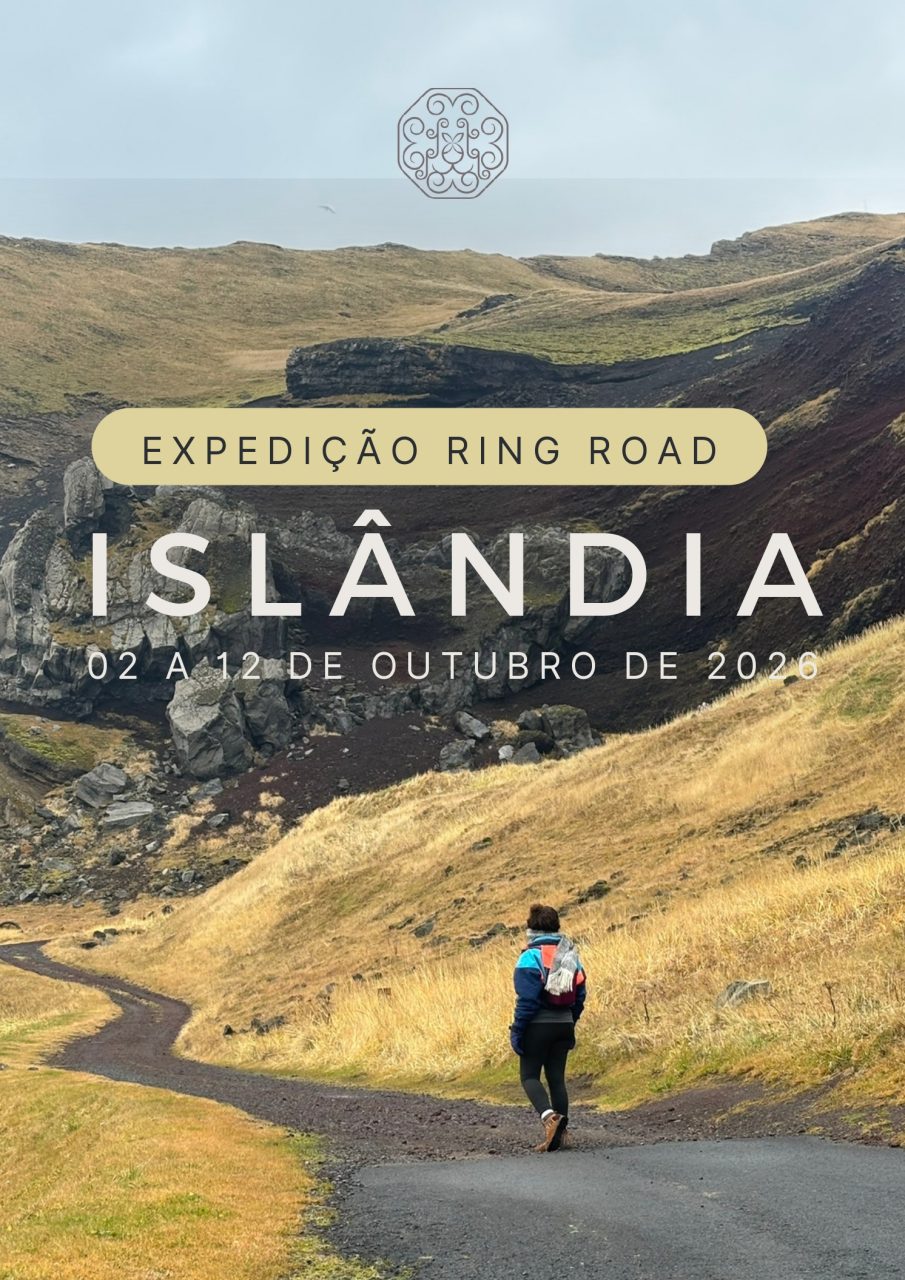 islandia-2026
