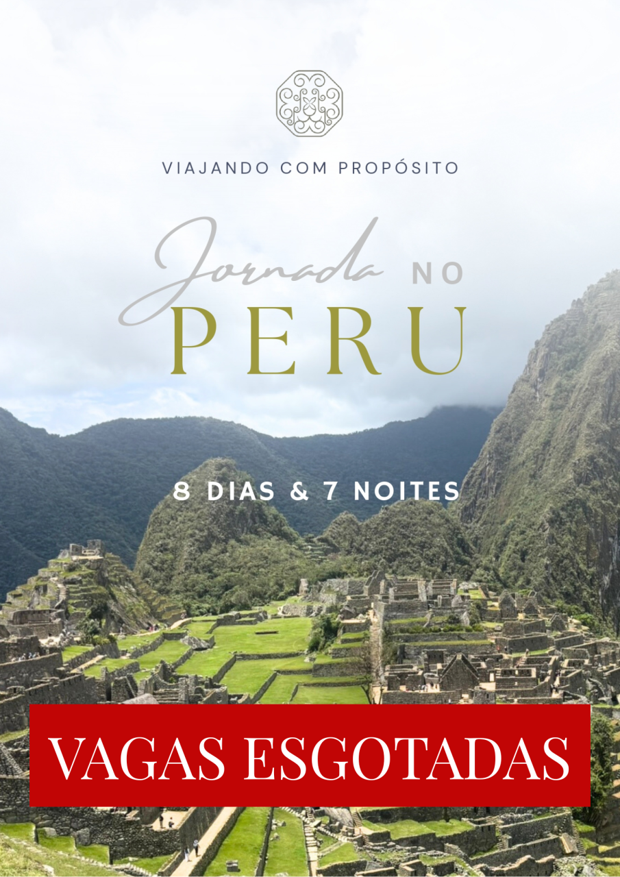 jornada-no-peru-vagas-esgotadas
