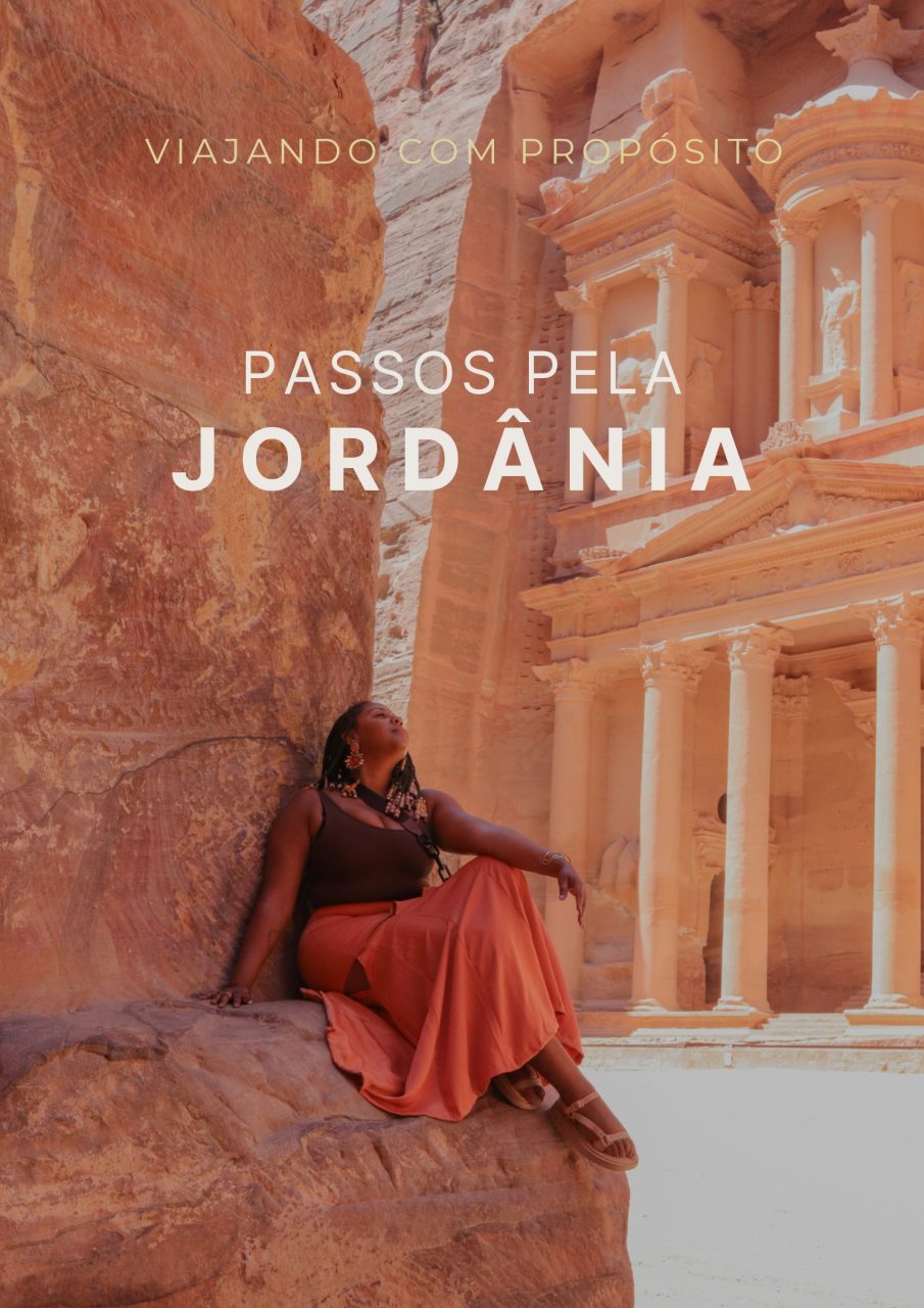passos-pela-jordania