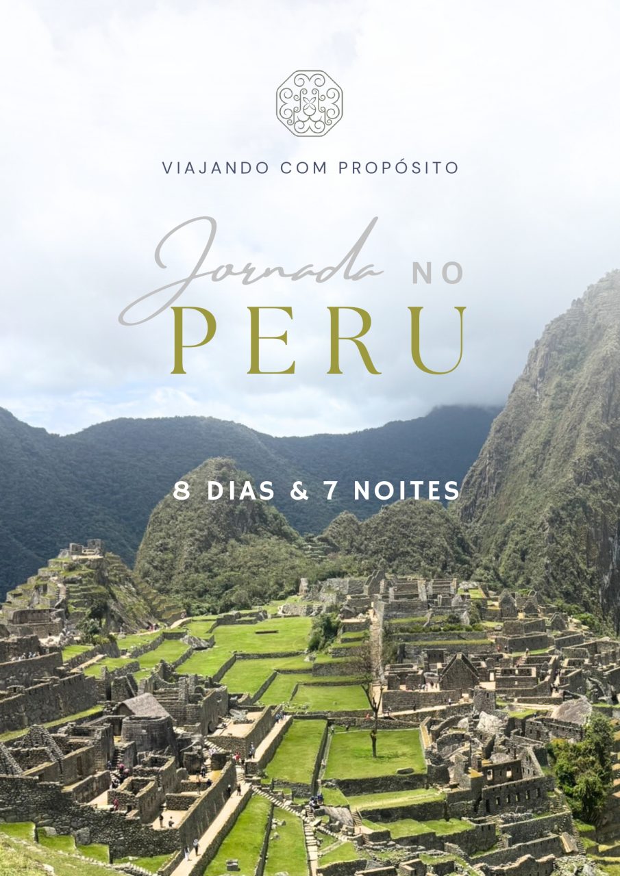 peru
