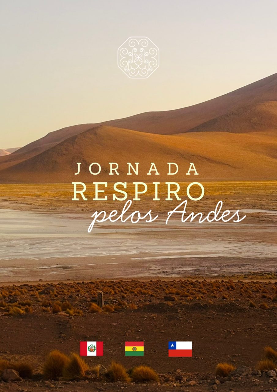respiro-pelos-andes