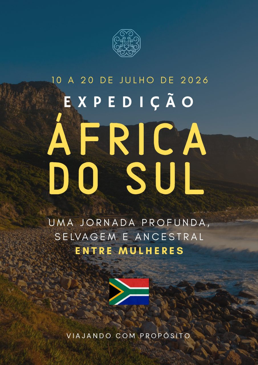 roteiro-africa-do-sul