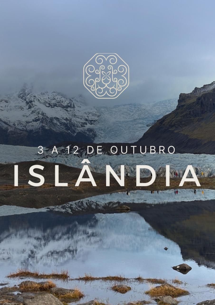 roteiro-islandia