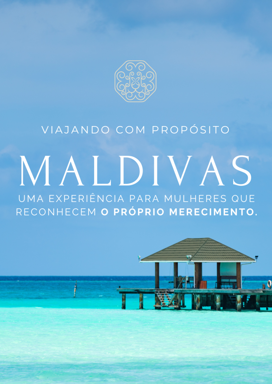 roteiro-maldivas