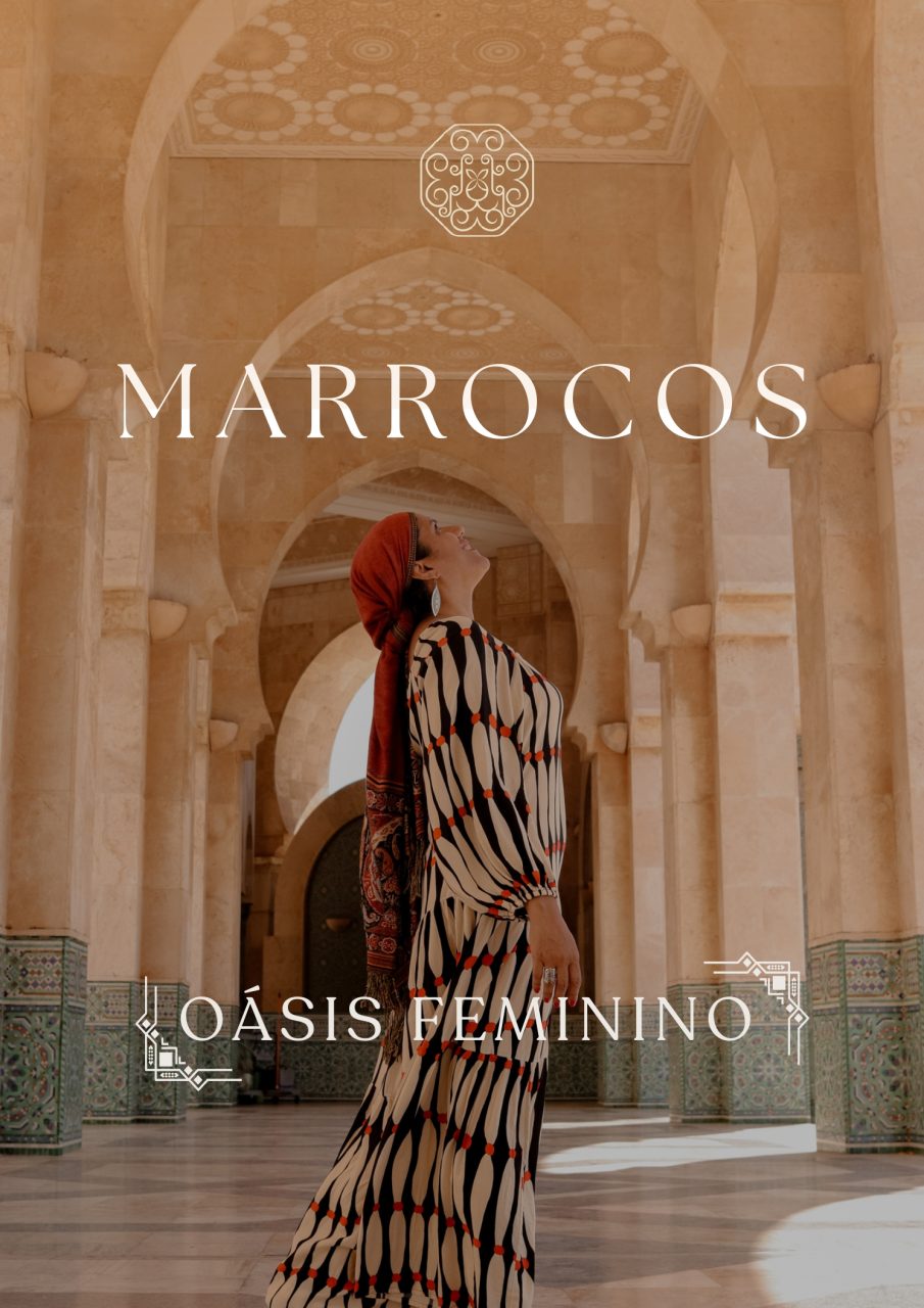 roteiro-marrocos