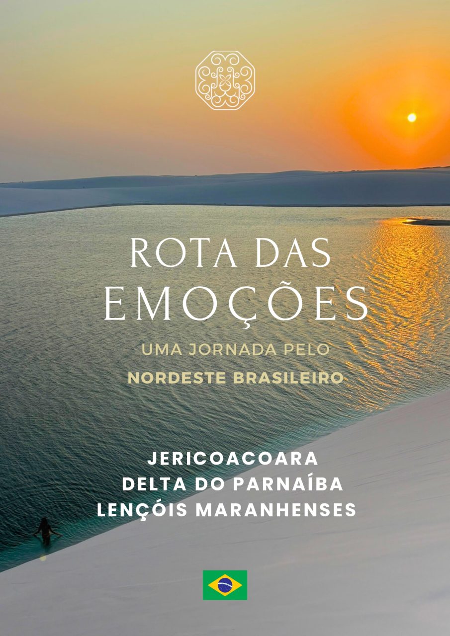 roteiro-rota-das-emocoes